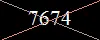 Click on the image to change for a new code更換